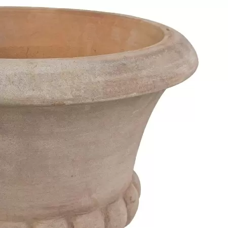 Цветочный горшок Mterra Cup planters