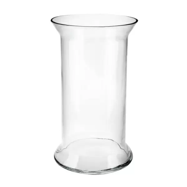 Ваза Evis Пантеон