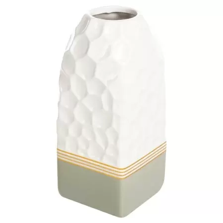 Керамическая ваза Ливорно