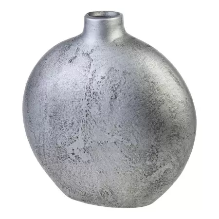 Бутыль керамика Стратосфера 