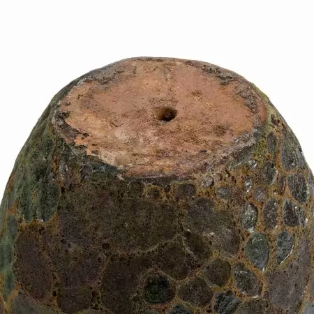 Горшок для цветов Vulcano