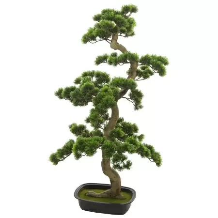 Дерево искусственное Бонсай