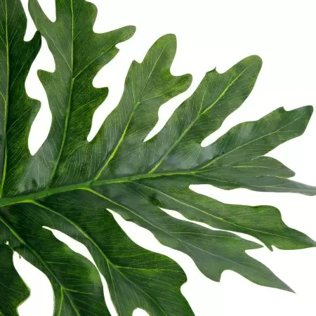 Дерево искусственное Филодендрон