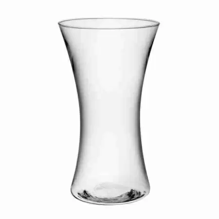 Ваза Evis Люксембург