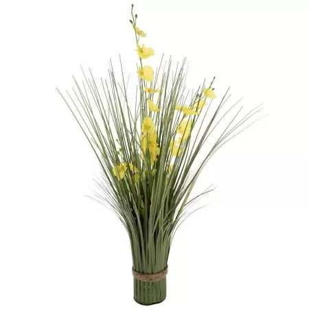 НоменклатураПрисоединенныеФайлы НоменклатураПрисоединенныеФайлы