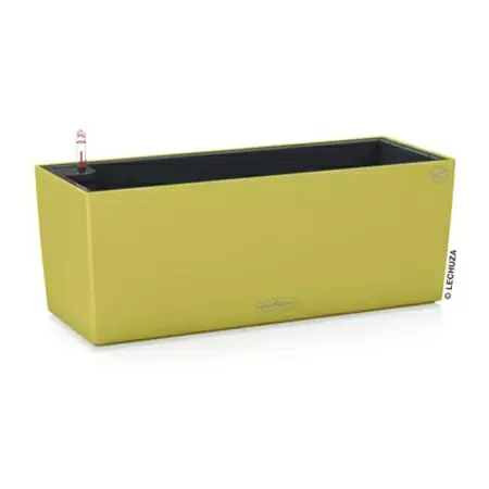 Кашпо Lechuza Balconera Color 50
