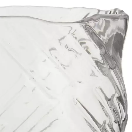 Ваза стеклянная Комако Ваза стеклянная Комако