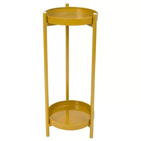 НоменклатураПрисоединенныеФайлы НоменклатураПрисоединенныеФайлы