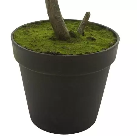 Ива искусственное дерево