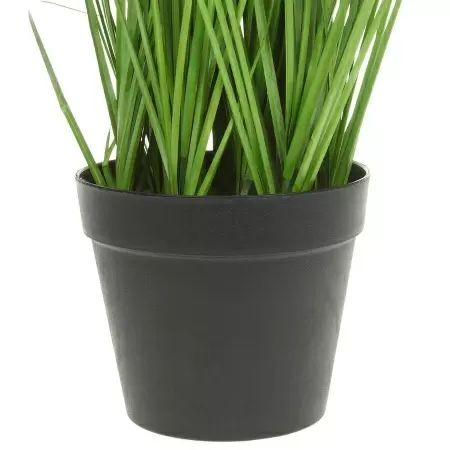 Речная искусственная трава 