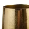 Металлическая ваза Авеню Металлическая ваза Авеню