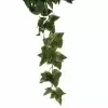 Искусственный Плющ пестрый