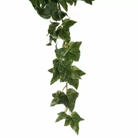 Искусственный Плющ пестрый