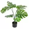 Монстера искусственная