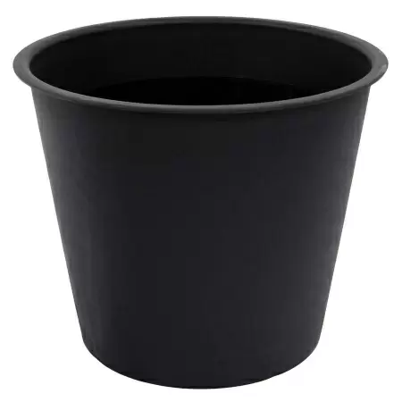 Напольный горшок Pa Round