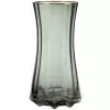 Ваза Evis Талия