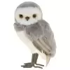 Декоративная фигура Сова