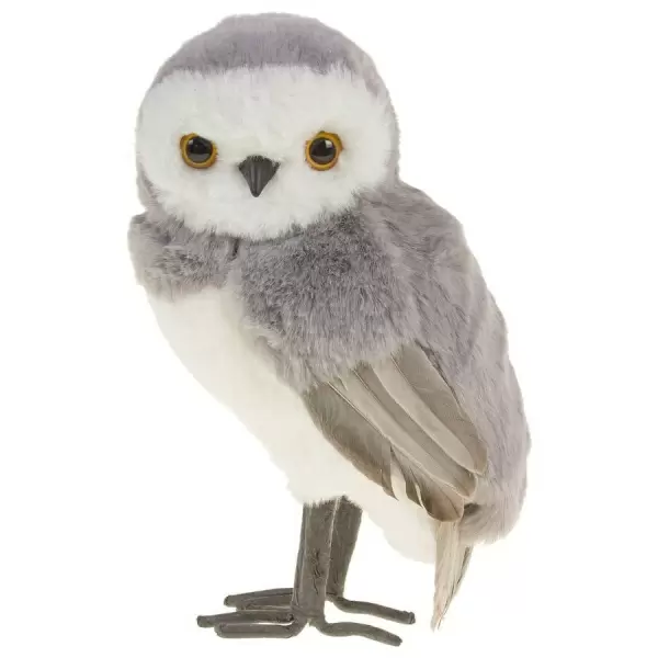 Декоративная фигура Сова Декоративная фигура Сова