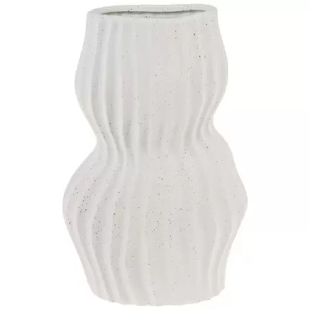 Ваза 3D Рельефная