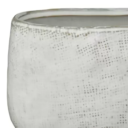 Кашпо Burgundy Fashion