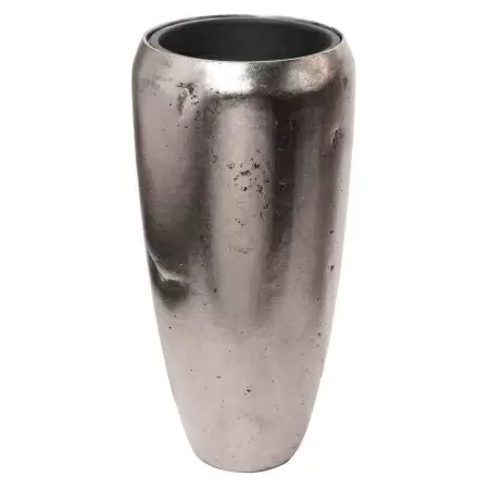 Вазон Padarksilver high