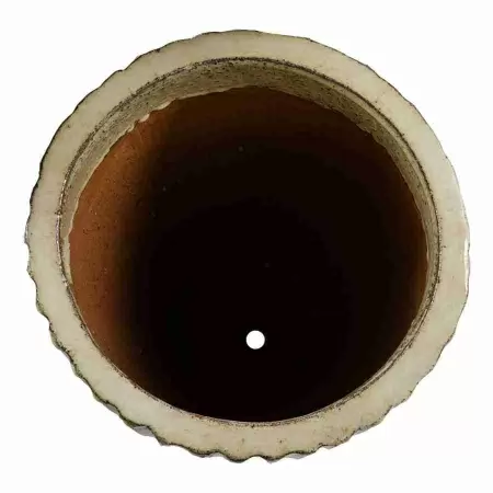 Горшок для цветов Patrizia