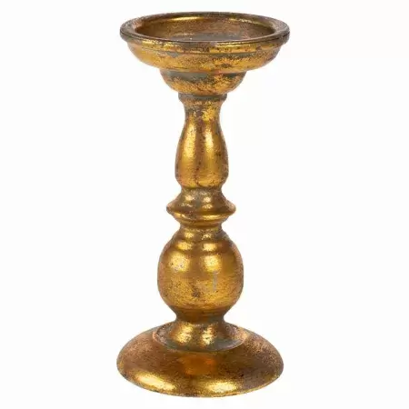 Подсвечник Нептун