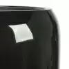 Цветочный горшок Pmlac-black Vase Цветочный горшок Pmlac-black Vase