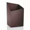 Кашпо Lechuza Cursivo planter only Кашпо Lechuza Cursivo planter only