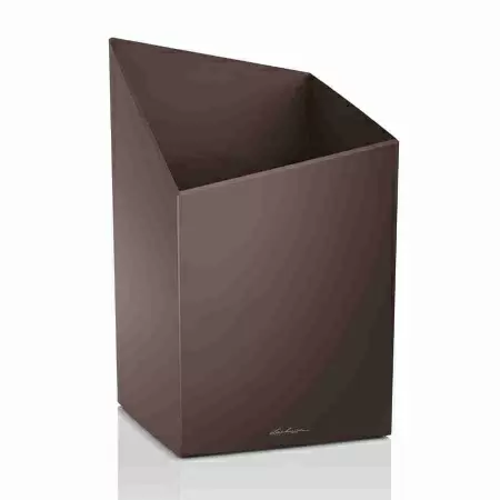 Кашпо Lechuza Cursivo planter only Кашпо Lechuza Cursivo planter only