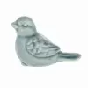 Декоративная фигура Птица-загадка