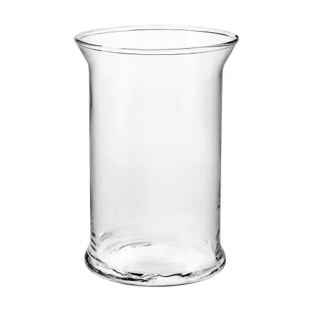 Ваза Evis Пантеон