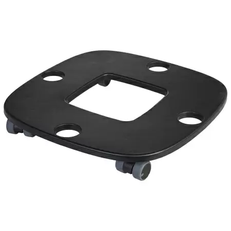 Подставка на колесиках Lechuza Pila Coaster Подставка на колесиках Lechuza Pila Coaster