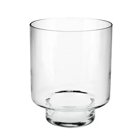 Ваза Evis Лола