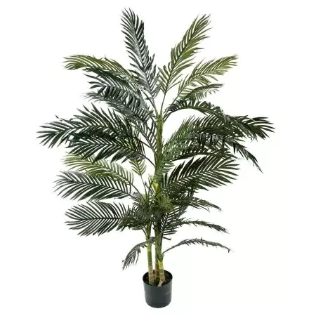 Пальма Арека искусственная