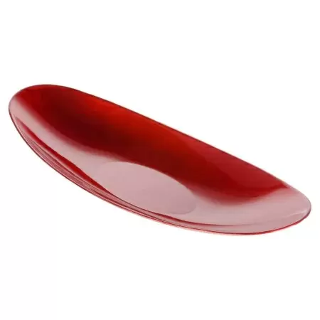 НоменклатураПрисоединенныеФайлы