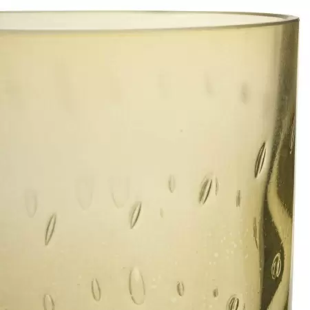 Подсвечник Скандик