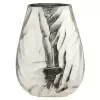 Ваза Silver Metal