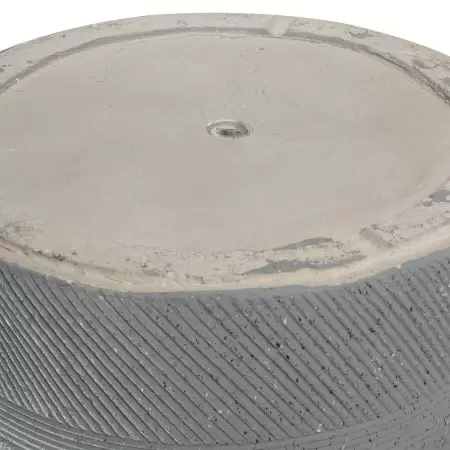 Большой горшок Cells Cylinder Большой горшок Cells Cylinder