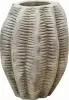 Цветочный горшок Mterra Cactus Цветочный горшок Mterra Cactus