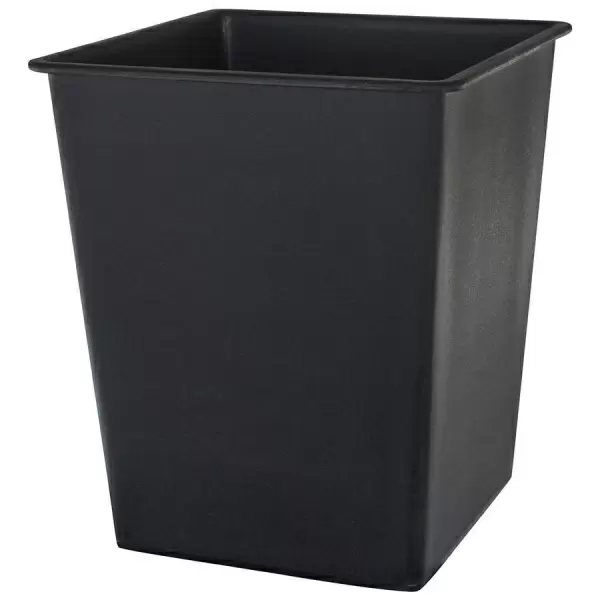 Цветочный горшок Rock-gray Column Цветочный горшок Rock-gray Column