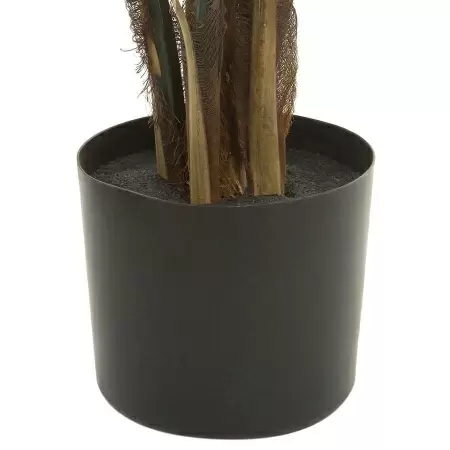 Пальма Кентия искусственная