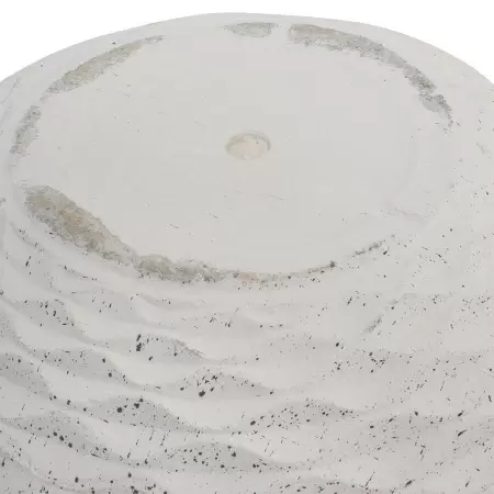 Большой горшок Cells Jar Большой горшок Cells Jar