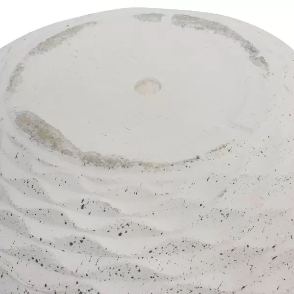 Большой горшок Cells Jar