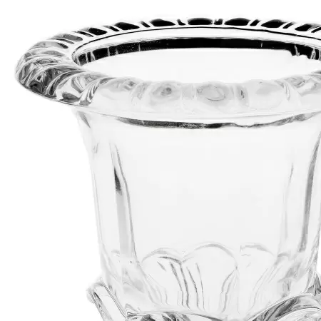 Ваза Evis Алина