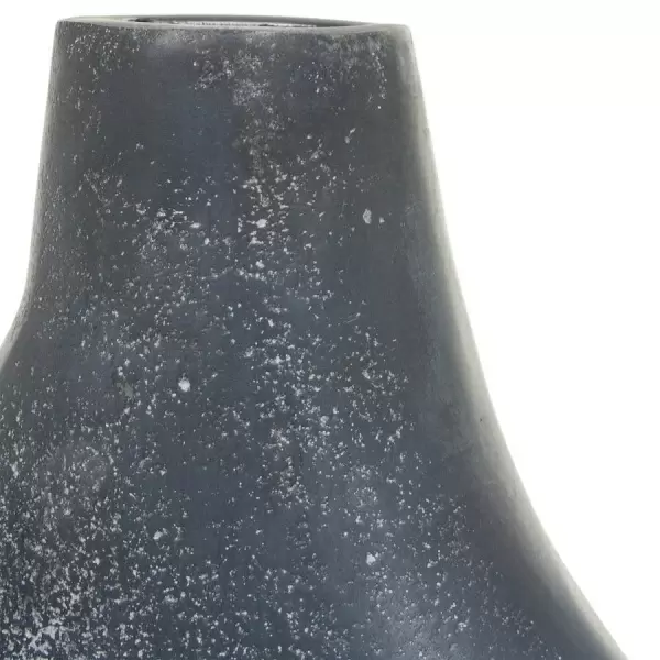 Ваза Афродита