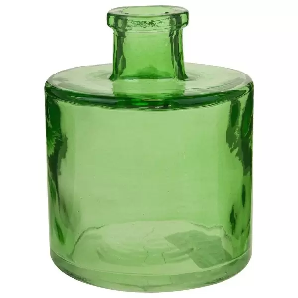 Ваза Evis Вольга