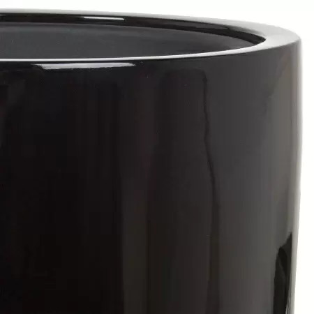 Большой горшок Emerald