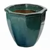 Горшок для цветов Hexagon Горшок для цветов Hexagon
