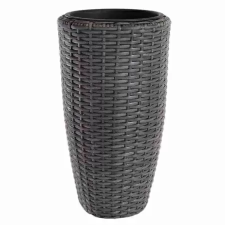 Горшок для цветов Partner